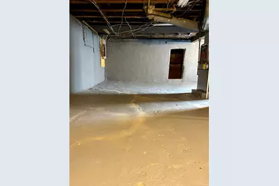 273 Howman Avenue, New Miami, OH 45011 - Photo 10