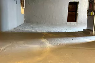 273 Howman Ave, New Miami, OH 45011 - Photo 10