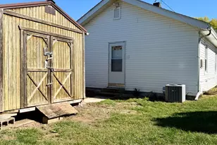 273 Howman Ave, New Miami, OH 45011 - Photo 14