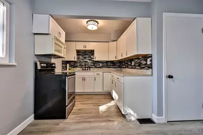 104 Waverly Avenue, Harrison Twp, OH 45405 - Photo 8