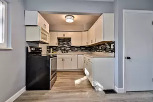 104 Waverly Ave, Harrison Twp, OH 45405 - Photo 8