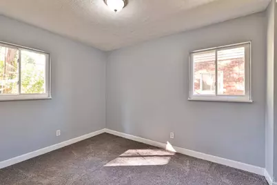 104 Waverly Avenue, Harrison Twp, OH 45405 - Photo 16