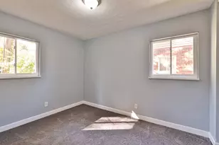 104 Waverly Ave, Harrison Twp, OH 45405 - Photo 16