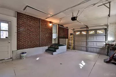 104 Waverly Avenue, Harrison Twp, OH 45405 - Photo 26