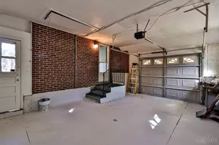 104 Waverly Ave, Harrison Twp, OH 45405 - Photo 26