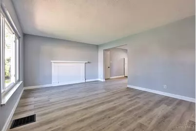 104 Waverly Avenue, Harrison Twp, OH 45405 - Photo 4