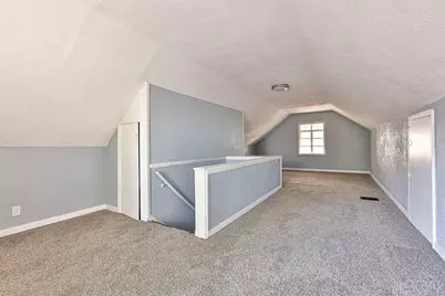 104 Waverly Avenue, Harrison Twp, OH 45405 - Photo 18