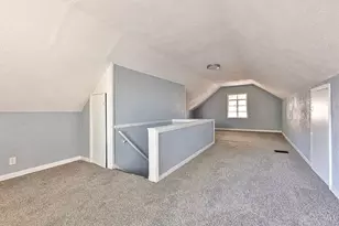 104 Waverly Ave, Harrison Twp, OH 45405 - Photo 18