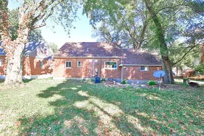 104 Waverly Avenue, Harrison Twp, OH 45405 - Photo 28