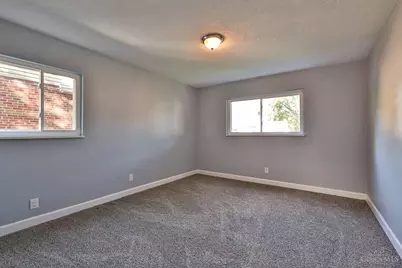 104 Waverly Avenue, Harrison Twp, OH 45405 - Photo 14