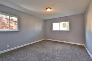 104 Waverly Ave, Harrison Twp, OH 45405 - Photo 14