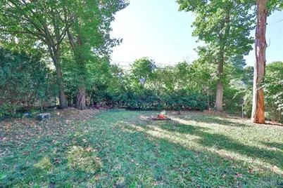 104 Waverly Avenue, Harrison Twp, OH 45405 - Photo 24