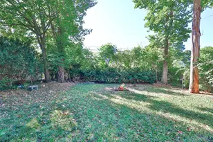 104 Waverly Ave, Harrison Twp, OH 45405 - Photo 24