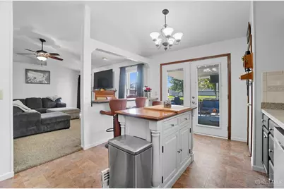 1872 Harris Lane, Xenia, OH 45385 - Photo 20