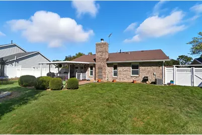 1872 Harris Lane, Xenia, OH 45385 - Photo 42