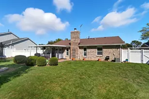 1872 Harris Ln, Xenia, OH 45385 - Photo 42