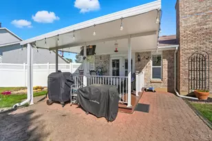 1872 Harris Ln, Xenia, OH 45385 - Photo 46