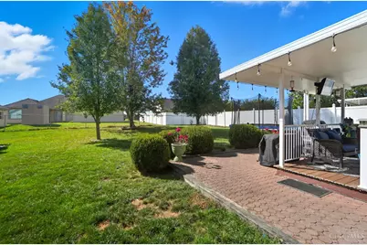 1872 Harris Lane, Xenia, OH 45385 - Photo 50