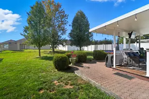 1872 Harris Ln, Xenia, OH 45385 - Photo 50