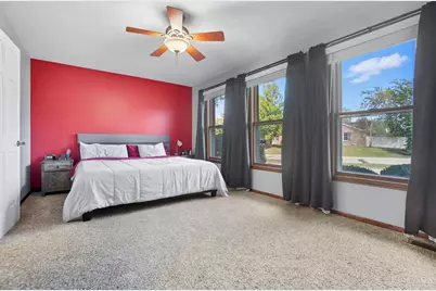 1872 Harris Lane, Xenia, OH 45385 - Photo 22