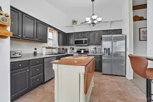 1872 Harris Ln, Xenia, OH 45385 - Photo 16