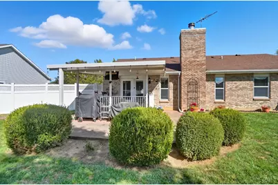 1872 Harris Lane, Xenia, OH 45385 - Photo 44