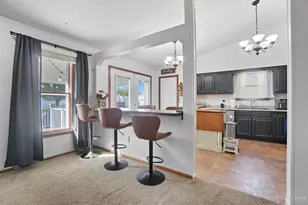 1872 Harris Ln, Xenia, OH 45385 - Photo 14