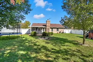 1872 Harris Ln, Xenia, OH 45385 - Photo 40