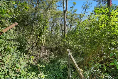 4212 Eastern Avenue, Cincinnati, OH 45226 - Photo 14