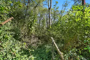 4212 Eastern Ave, Cincinnati, OH 45226 - Photo 14