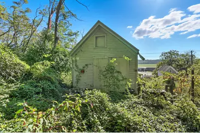 4212 Eastern Avenue, Cincinnati, OH 45226 - Photo 10