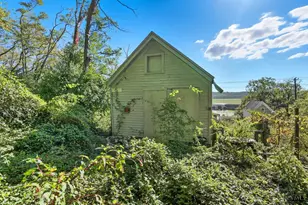 4212 Eastern Ave, Cincinnati, OH 45226 - Photo 10