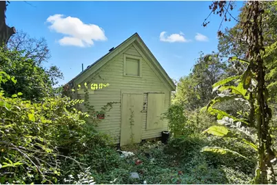 4212 Eastern Avenue, Cincinnati, OH 45226 - Photo 12