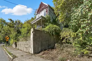 4212 Eastern Ave, Cincinnati, OH 45226 - Photo 4