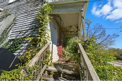 4212 Eastern Avenue, Cincinnati, OH 45226 - Photo 6