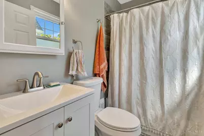 710 E Ross Avenue, Saint Bernard, OH 45217 - Photo 22