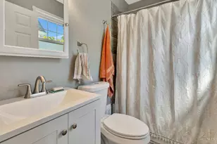 710 E Ross Ave, Saint Bernard, OH 45217 - Photo 22