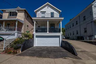 710 E Ross Ave, Saint Bernard, OH 45217 - Photo 28