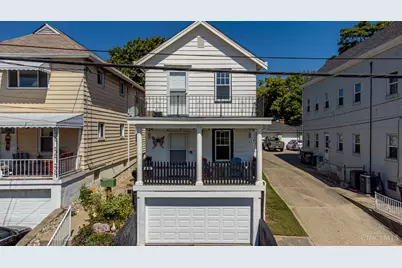 710 E Ross Avenue, Saint Bernard, OH 45217 - Photo 34