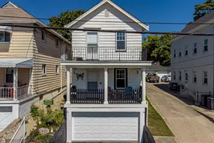 710 E Ross Ave, Saint Bernard, OH 45217 - Photo 34