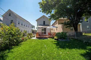 710 E Ross Ave, Saint Bernard, OH 45217 - Photo 26