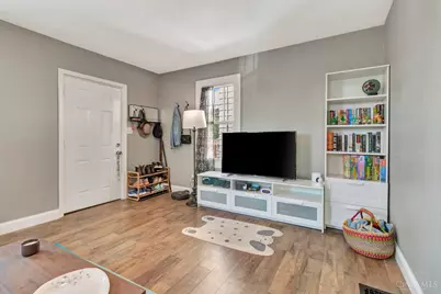 710 E Ross Avenue, Saint Bernard, OH 45217 - Photo 10