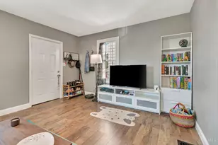 710 E Ross Ave, Saint Bernard, OH 45217 - Photo 10