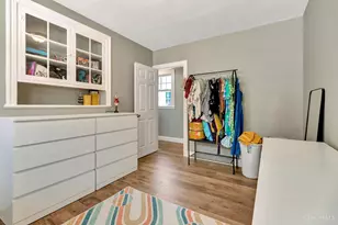 710 E Ross Ave, Saint Bernard, OH 45217 - Photo 16