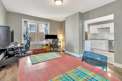 710 E Ross Avenue, Saint Bernard, OH 45217 - Photo 12