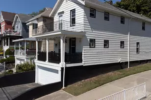 710 E Ross Ave, Saint Bernard, OH 45217 - Photo 2