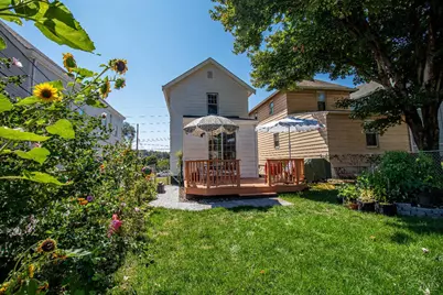 710 E Ross Avenue, Saint Bernard, OH 45217 - Photo 32