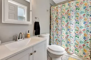 710 E Ross Ave, Saint Bernard, OH 45217 - Photo 18