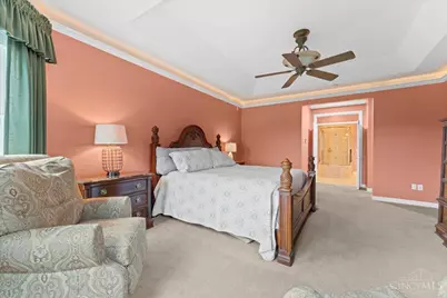 7644 Millikin Road, Liberty Township, OH 45044 - Photo 20