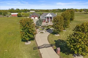 7644 Millikin Rd, Liberty Township, OH 45044 - Photo 2